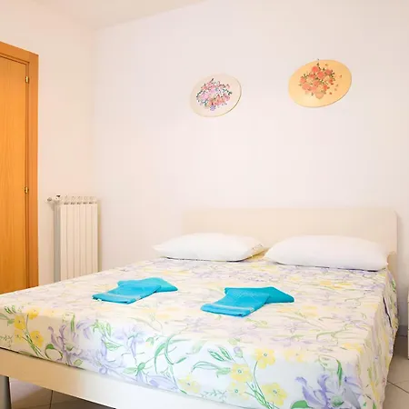 Comodissimo Appartamento Ad Otranto In Centro Con Garage A Pochi Passi Dal Mare - Residence Delle Memorie 오트란토