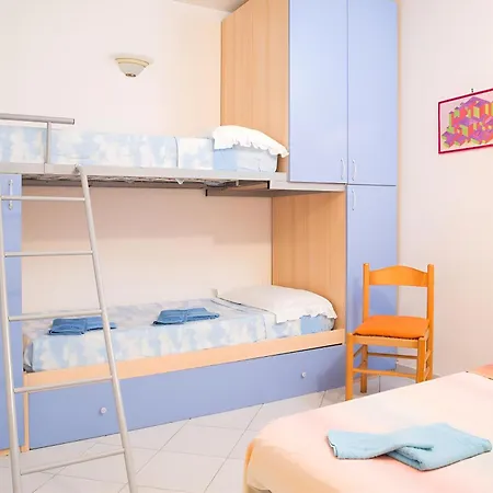 Comodissimo Appartamento Ad Otranto In Centro Con Garage A Pochi Passi Dal Mare - Residence Delle Memorie 아파트 오트란토