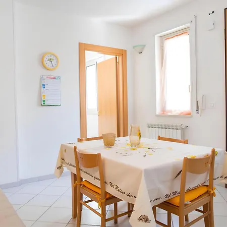 Comodissimo Appartamento Ad Otranto In Centro Con Garage A Pochi Passi Dal Mare - Residence Delle Memorie * 奥特朗托