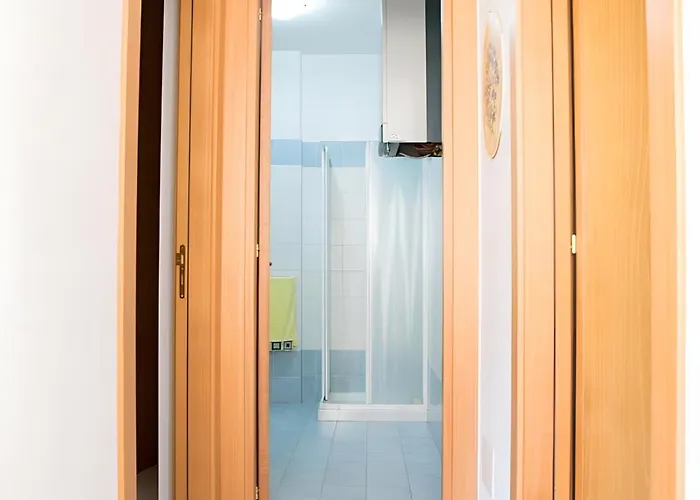 Delle Memorie Via Pioppi